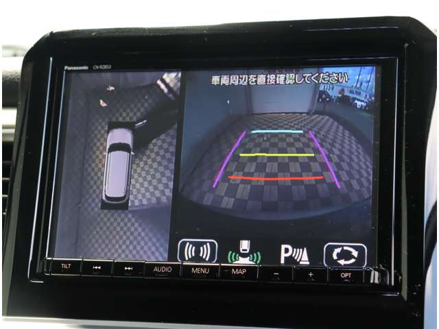 スズキ クロスビー １．０ ハイブリッド ＭＺ R2年 (関東) 99