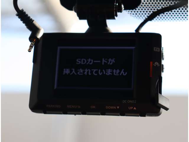 トヨタ カムリ ２．５ ＷＳ レザーパッケージ R3年 (関東) 99