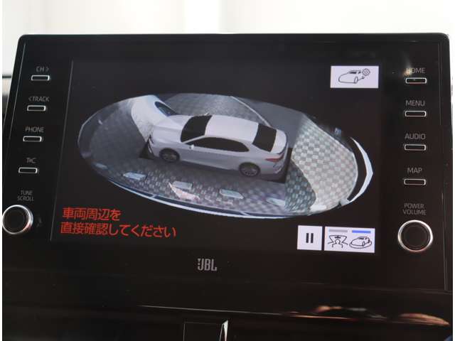 トヨタ カムリ ２．５ ＷＳ レザーパッケージ R3年 (関東) 99
