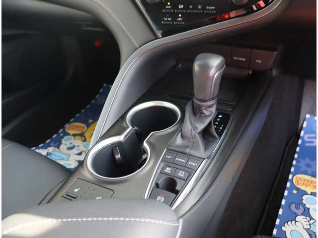 トヨタ カムリ ２．５ ＷＳ レザーパッケージ R3年 (関東) 99