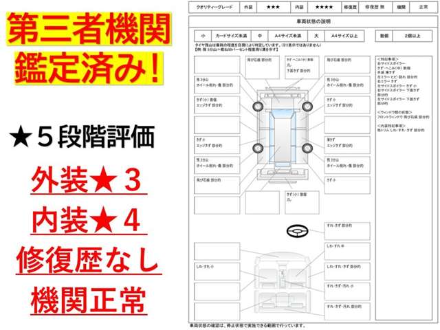 トヨタ プリウスＰＨＶ １．８ Ｇ H24年 (東海) 99