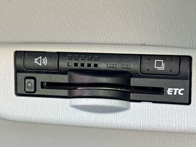 トヨタ プリウスＰＨＶ １．８ Ｇ H24年 (東海) 99