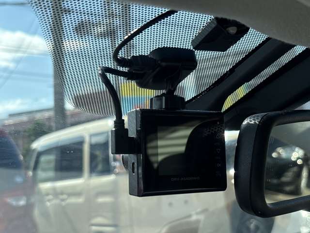 トヨタ プリウスＰＨＶ １．８ Ｇ H24年 (東海) 99