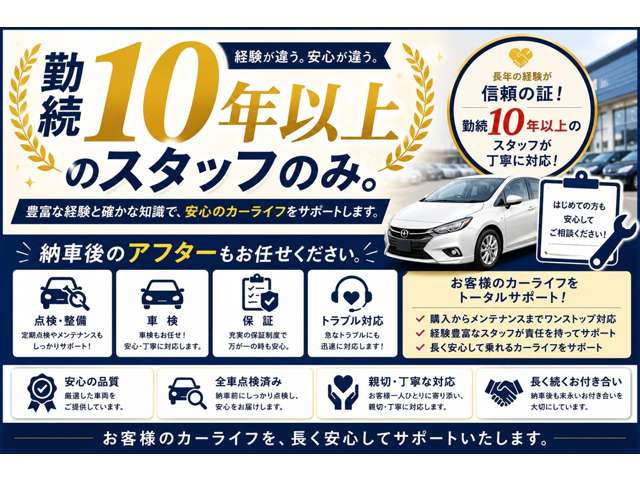 トヨタ プリウスＰＨＶ １．８ Ｇ H24年 (東海) 99