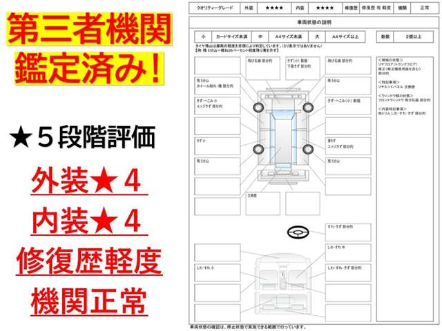 日産 ノート １．２ Ｅ－ＰＯＷＥＲ メダリスト R1年 (東海) 99