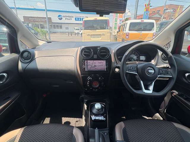 日産 ノート １．２ Ｅ－ＰＯＷＥＲ メダリスト R1年 (東海) 99