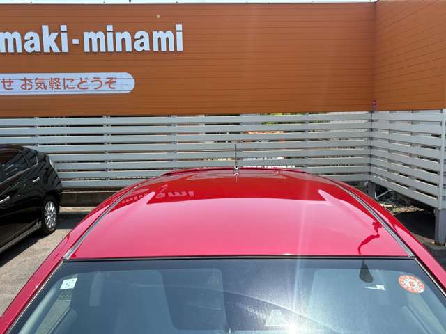 日産 ノート １．２ Ｅ－ＰＯＷＥＲ メダリスト R1年 (東海) 99