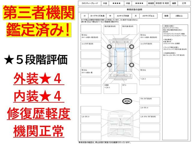 日産 モコ ６６０ ドルチェ Ｘ H27年 (東海) 99