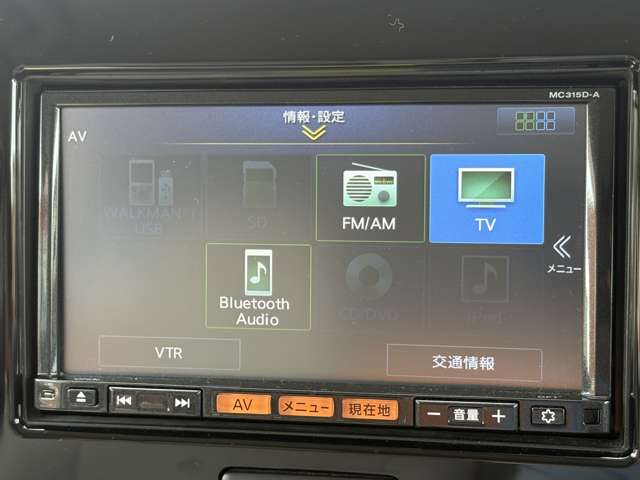 日産 モコ ６６０ ドルチェ Ｘ H27年 (東海) 99
