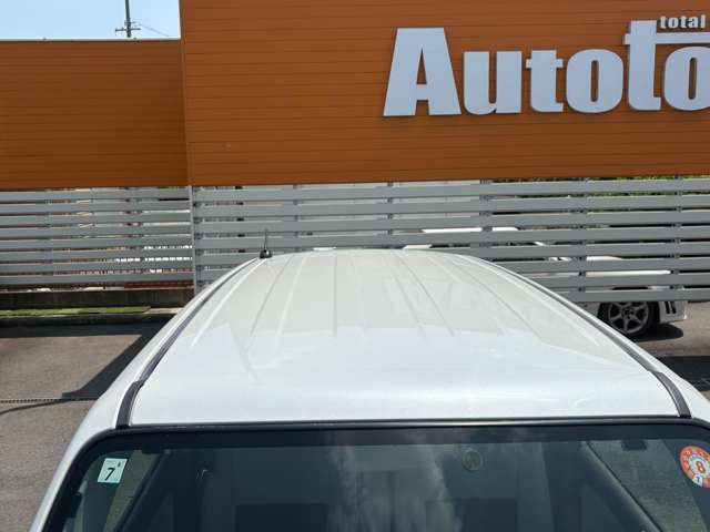 日産 モコ ６６０ ドルチェ Ｘ H27年 (東海) 99