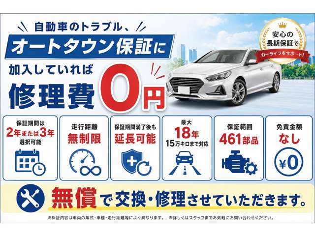 スズキ ソリオ １．２ バンディット ハイブリッド ＭＶ デュアルカメラブレーキサポート装着車 H28年 (東海) 99