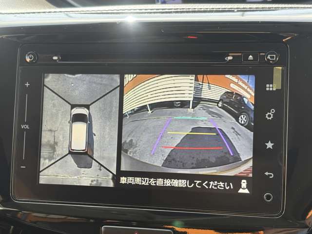 スズキ ソリオ １．２ バンディット ハイブリッド ＭＶ デュアルカメラブレーキサポート装着車 H28年 (東海) 99