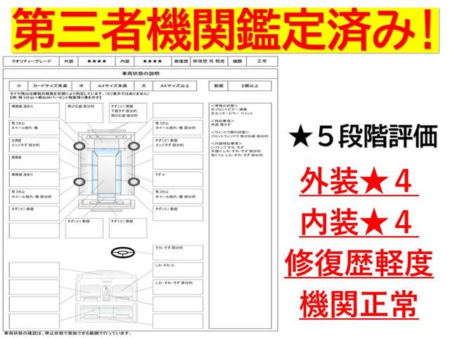 トヨタ タンク １．０ Ｇ Ｓ H30年 (東海) 99
