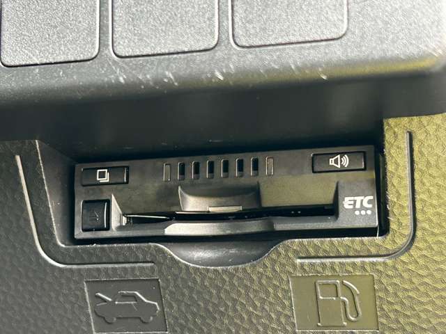 トヨタ タンク １．０ Ｇ Ｓ H30年 (東海) 99