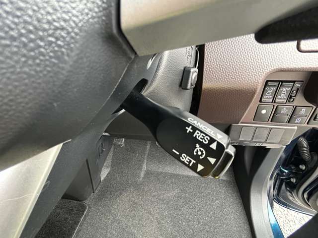 トヨタ タンク １．０ Ｇ Ｓ H30年 (東海) 99
