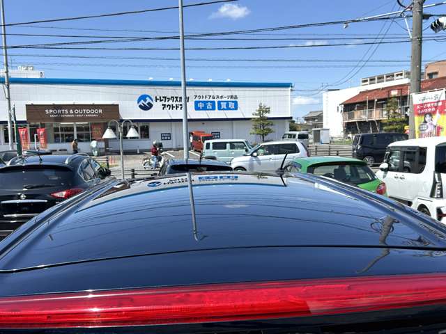 トヨタ タンク １．０ Ｇ Ｓ H30年 (東海) 99