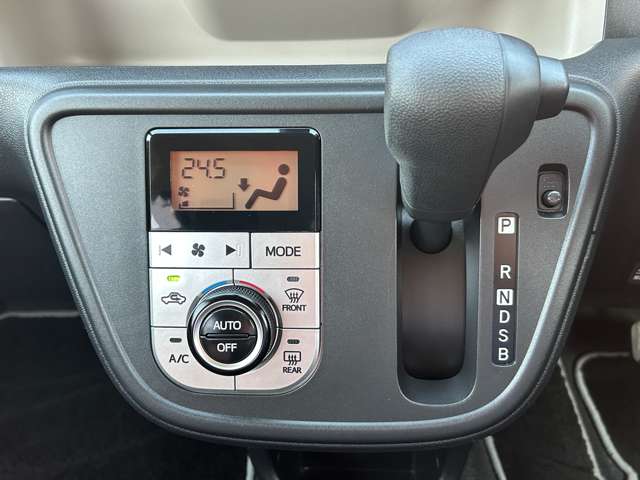 トヨタ パッソ １．０ モーダ Ｓ H29年 (東海) 99