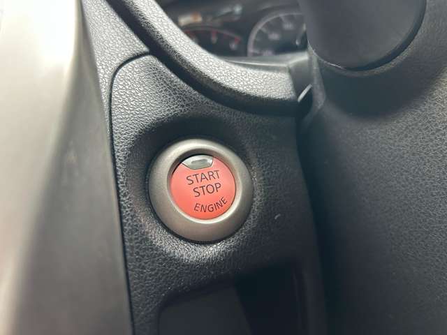 日産 ノート １．２ Ｘ アクシス Ｖセレクション プラスセーフティ H27年 (東海) 99