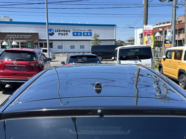 日産 ノート １．２ Ｘ アクシス Ｖセレクション プラスセーフティ H27年 (東海) 99