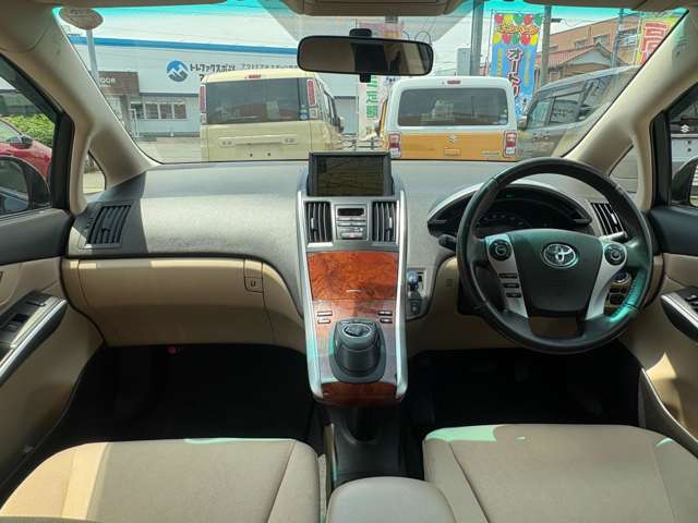 トヨタ ＳＡＩ ２．４ Ｓ H25年 (東海) 99
