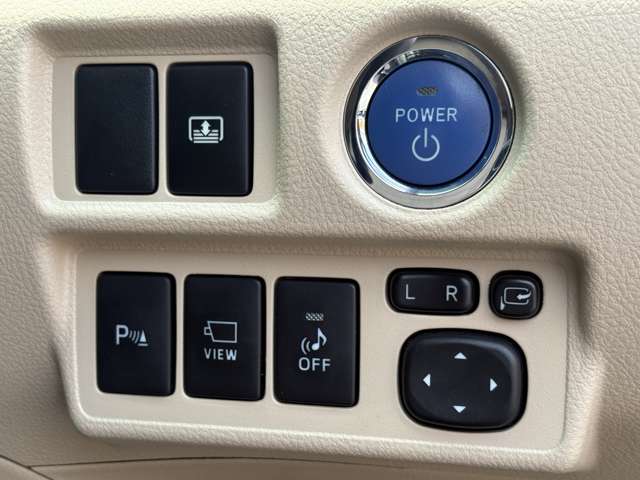 トヨタ ＳＡＩ ２．４ Ｓ H25年 (東海) 99