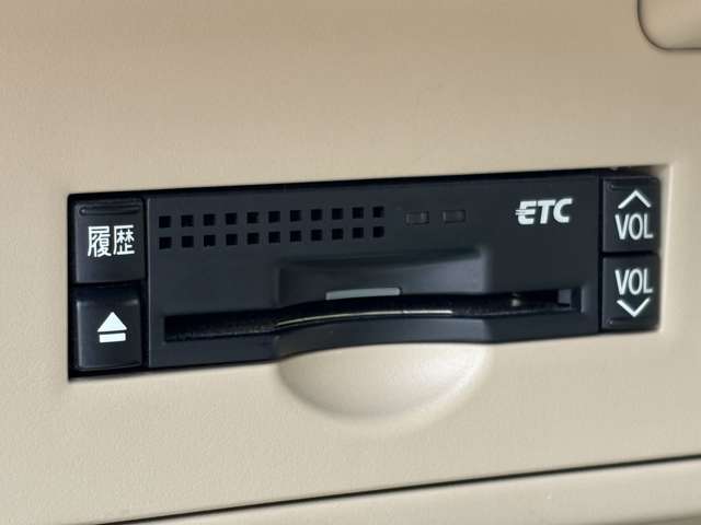 トヨタ ＳＡＩ ２．４ Ｓ H25年 (東海) 99