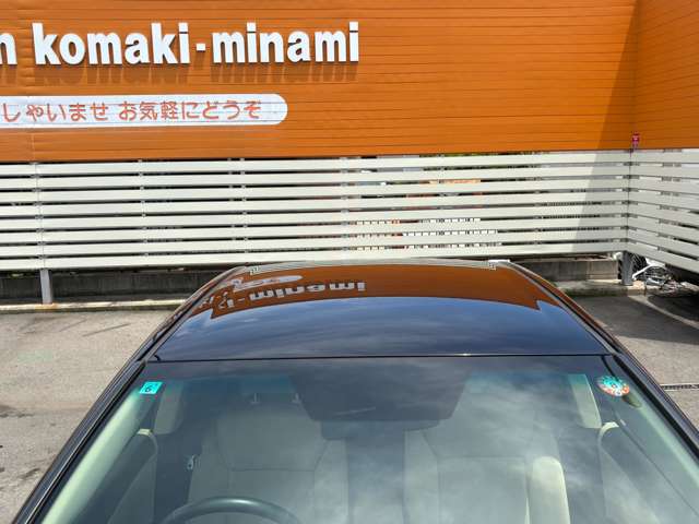 トヨタ ＳＡＩ ２．４ Ｓ H25年 (東海) 99
