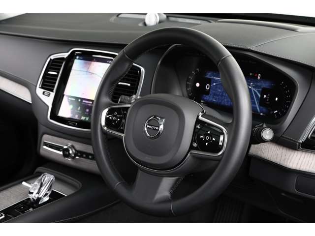 ボルボ ＸＣ９０ アルティメット Ｂ６ ＡＷＤ ４ＷＤ R5年 (東海) 99