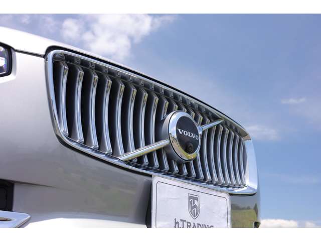 ボルボ ＸＣ９０ アルティメット Ｂ６ ＡＷＤ ４ＷＤ R5年 (東海) 99