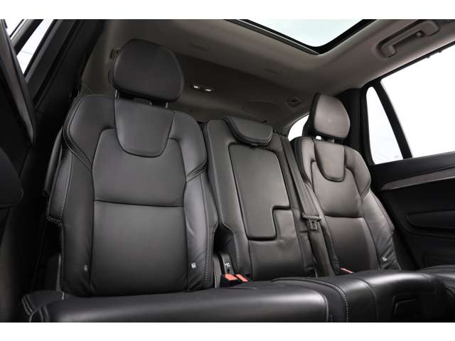 ボルボ ＸＣ９０ アルティメット Ｂ６ ＡＷＤ ４ＷＤ R5年 (東海) 99