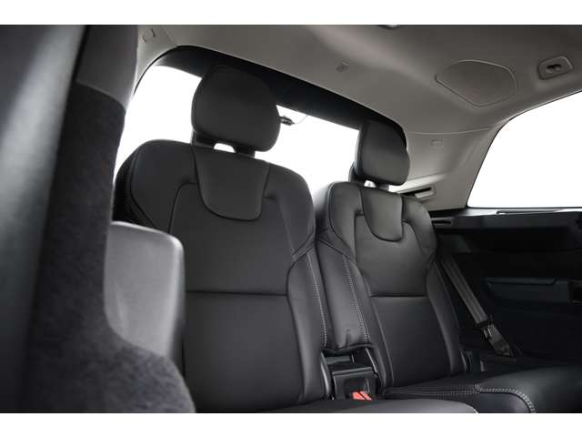 ボルボ ＸＣ９０ アルティメット Ｂ６ ＡＷＤ ４ＷＤ R5年 (東海) 99