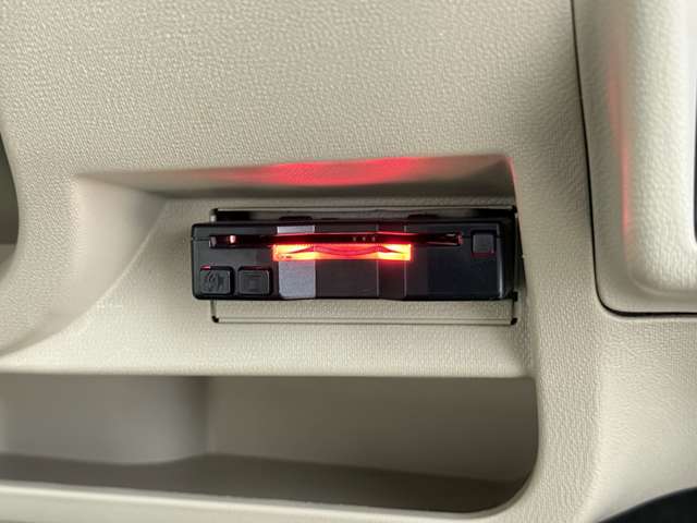 スズキ アルト ６６０ Ｇ H25年 (近畿) 99