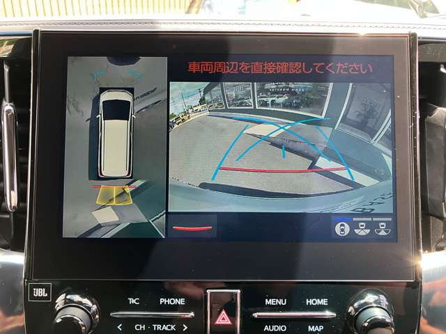 トヨタ アルファード　ハイブリッド ハイブリッド ２．５ エグゼクティブ ラウンジ Ｓ Ｅ－ＦＯＵＲ ４ＷＤ R2年 (関東) 99