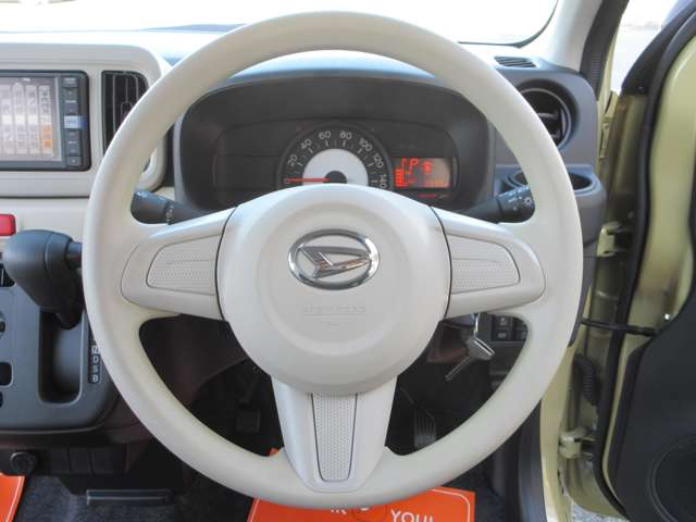 ダイハツ ミラ　トコット ６６０ Ｌ ＳＡＩＩＩ R5年 (近畿) 99
