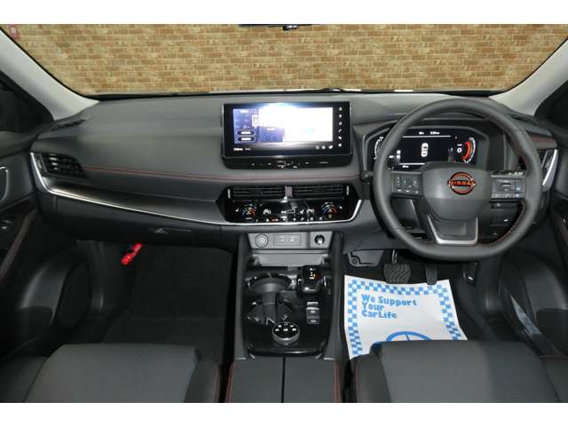 日産 エクストレイル １．５ ロック クリーク Ｅ－４ＯＲＣＥ ４ＷＤ R8年 (東北) 99
