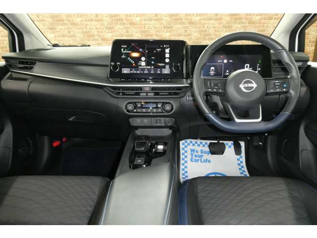 日産 ノート １．２ ＡＵＴＥＣＨ ＦＯＵＲ ４ＷＤ R3年 (東北) 99