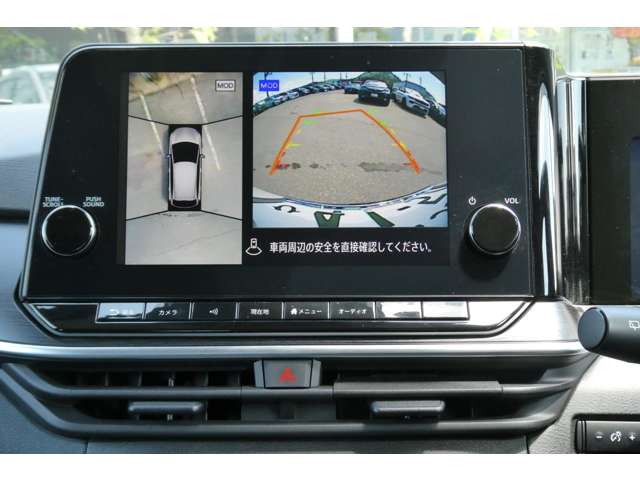日産 ノート １．２ ＡＵＴＥＣＨ ＦＯＵＲ ４ＷＤ R3年 (東北) 99