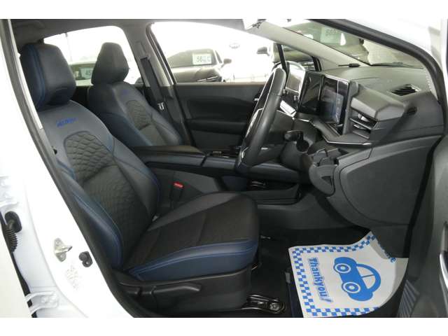 日産 ノート １．２ ＡＵＴＥＣＨ ＦＯＵＲ ４ＷＤ R3年 (東北) 99
