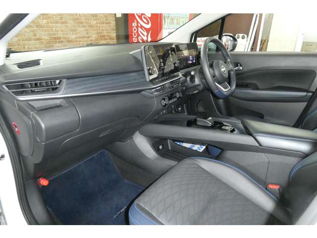 日産 ノート １．２ ＡＵＴＥＣＨ ＦＯＵＲ ４ＷＤ R3年 (東北) 99
