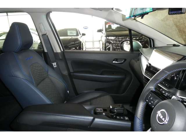 日産 ノート １．２ ＡＵＴＥＣＨ ＦＯＵＲ ４ＷＤ R3年 (東北) 99