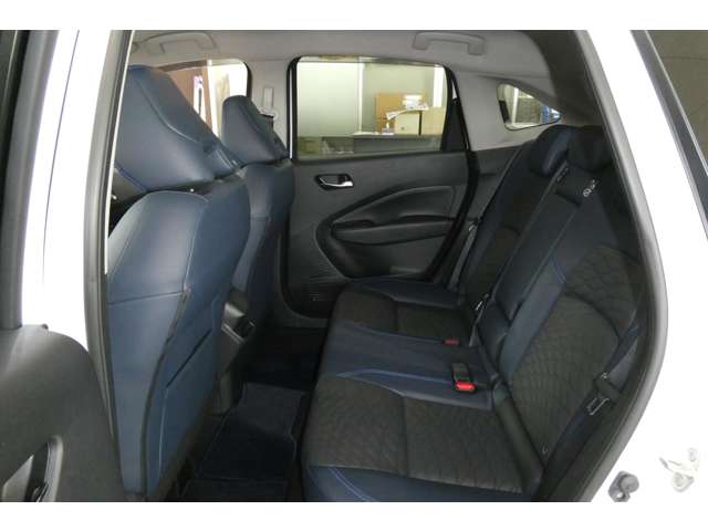 日産 ノート １．２ ＡＵＴＥＣＨ ＦＯＵＲ ４ＷＤ R3年 (東北) 99