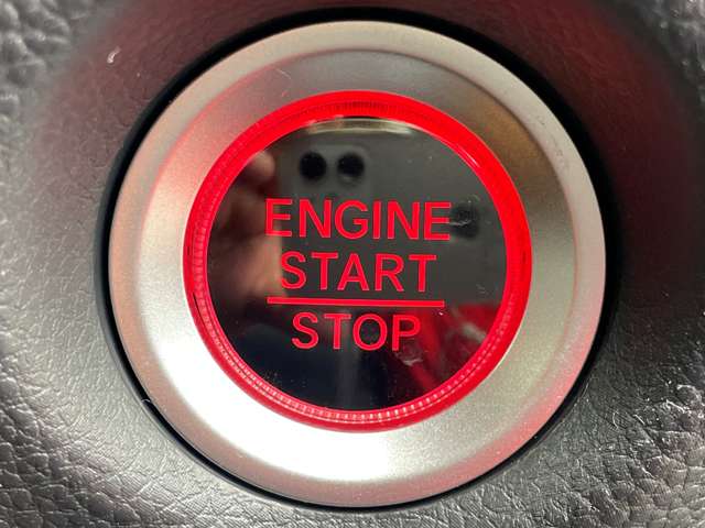 ホンダ Ｎ　ＢＯＸ カスタム ６６０ Ｇ Ｌ ターボ ホンダセンシング H29年 (近畿) 99