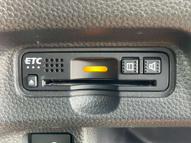 ホンダ Ｎ　ＢＯＸ カスタム ６６０ Ｇ Ｌ ターボ ホンダセンシング H29年 (近畿) 99