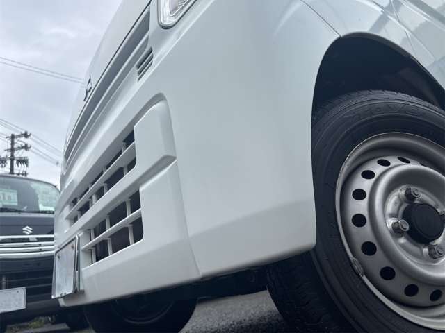 三菱 ミニキャブバン ６６０ Ｍ ハイルーフ H28年 (近畿) 99
