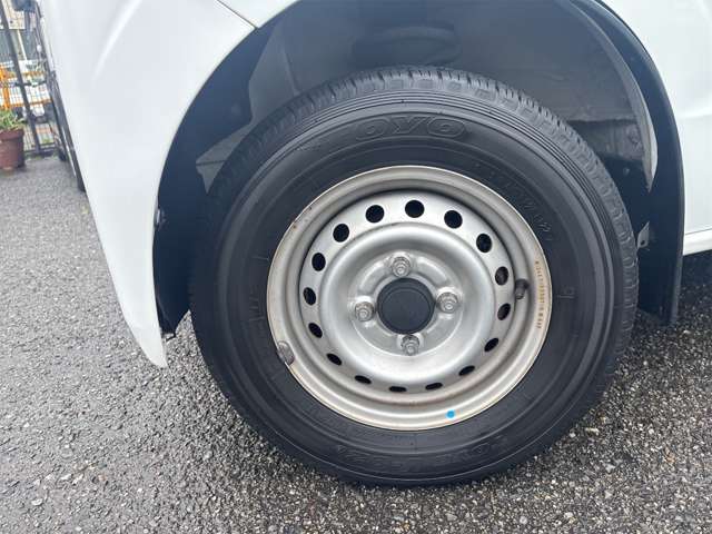 三菱 ミニキャブバン ６６０ Ｍ ハイルーフ H28年 (近畿) 99