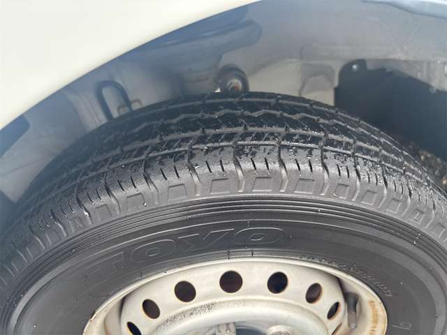 三菱 ミニキャブバン ６６０ Ｍ ハイルーフ H28年 (近畿) 99