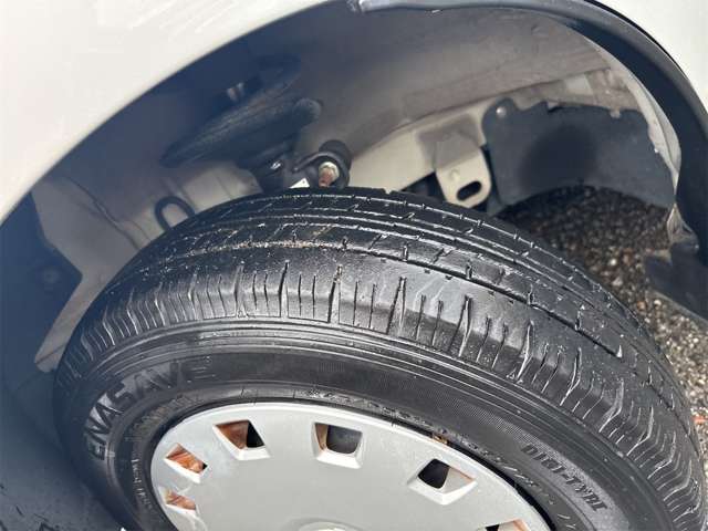 日産 ＮＶ１００クリッパー ６６０ ＧＸターボ ハイルーフ H27年 (近畿) 99