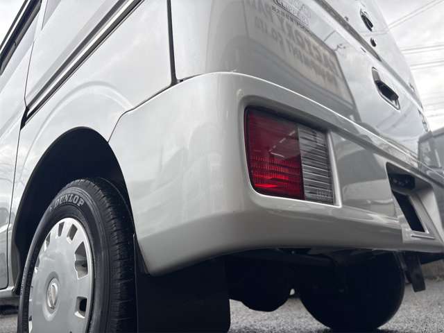 日産 ＮＶ１００クリッパー ６６０ ＧＸターボ ハイルーフ H27年 (近畿) 99
