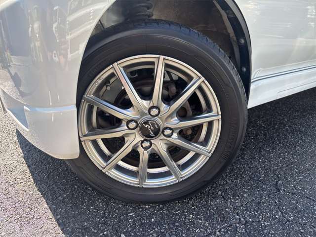 ホンダ バモスホビオ ６６０ Ｇ H29年 (近畿) 99