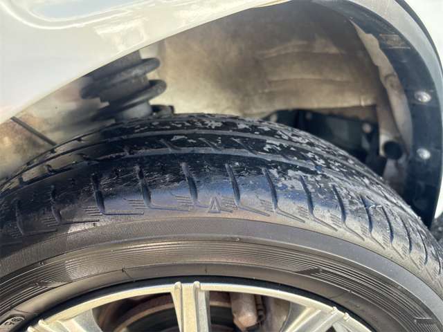 ホンダ バモスホビオ ６６０ Ｇ H29年 (近畿) 99